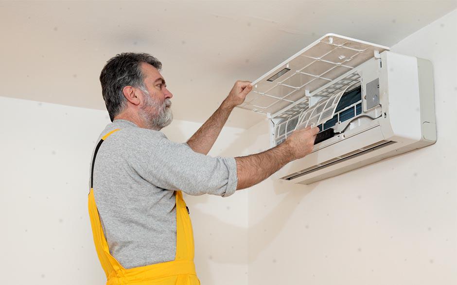 urgence électricité Triel-sur-Seine