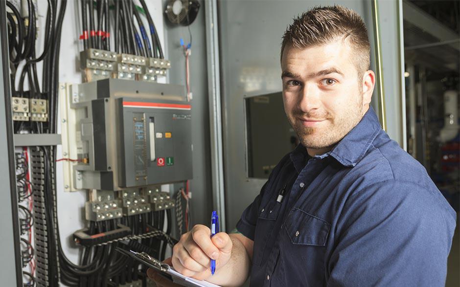urgence électricité La Queue-en-Brie
