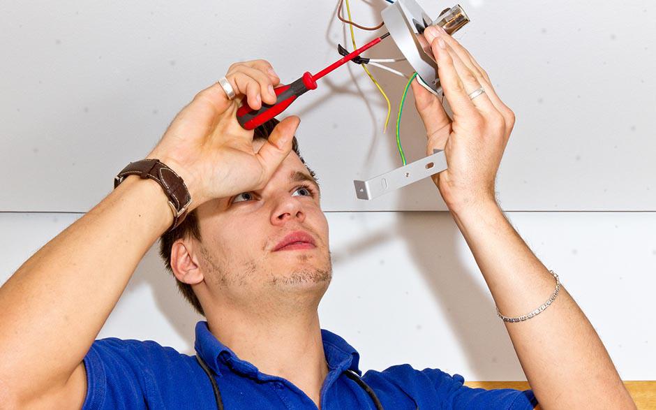 urgence électricité Montmacq