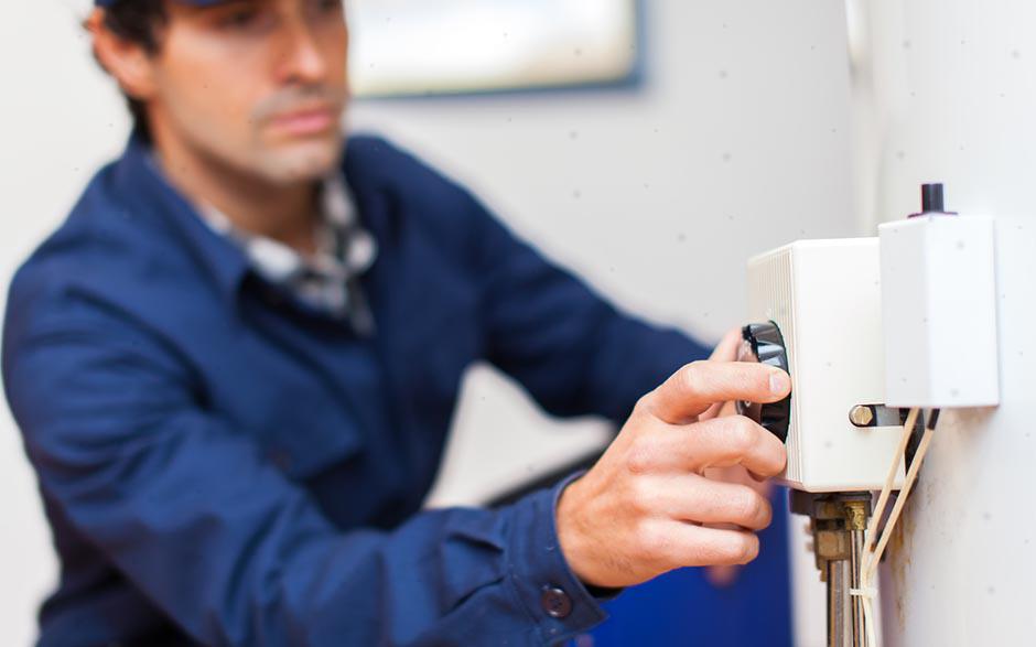 urgence électricité Thiais