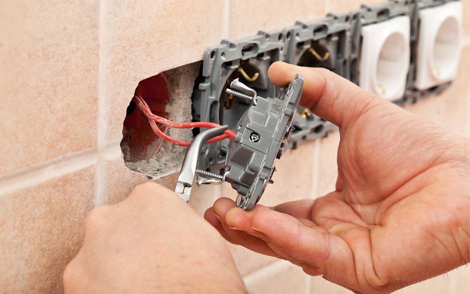 urgence électricité Saint-Maur-des-Fossés