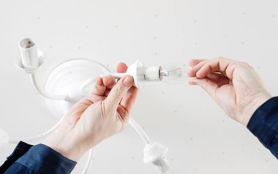 urgence électricité Thiais