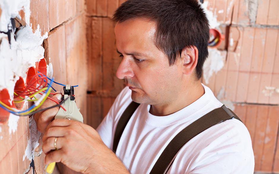 urgence électricité Paris 11