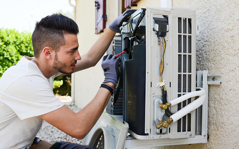urgence électricité Montmacq