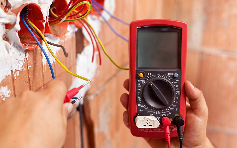 urgence électricité Triel-sur-Seine
