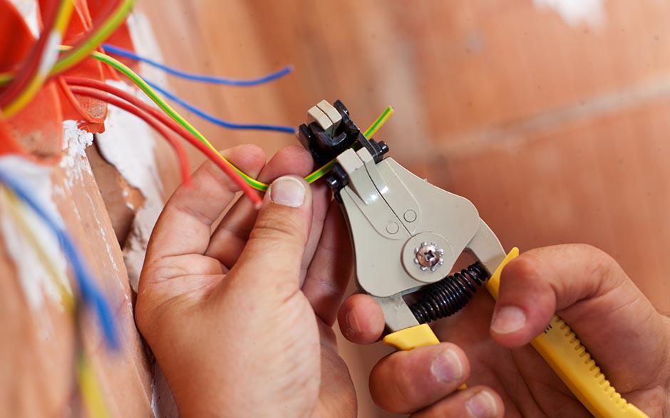 urgence électricité Paris 11