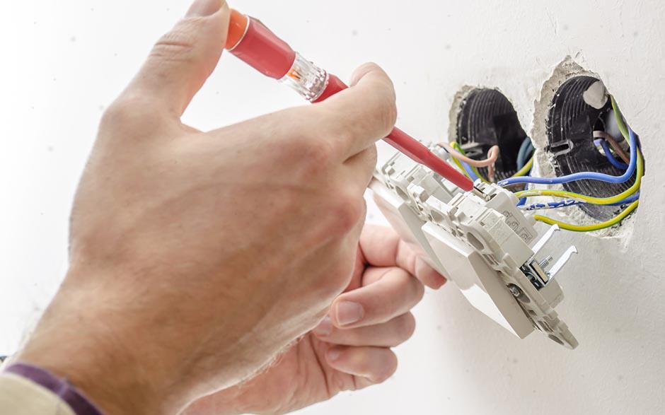 urgence électricité Saint-Maur-des-Fossés