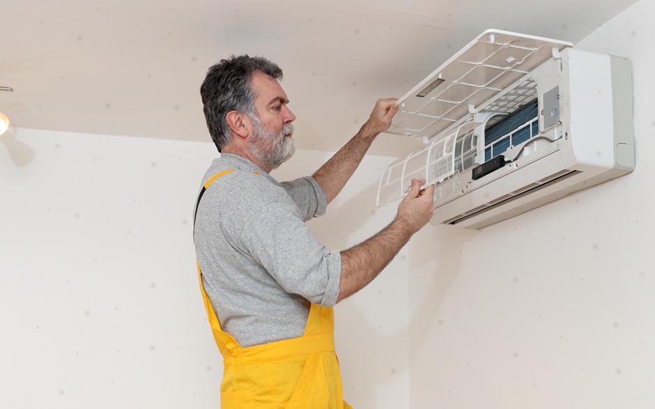 électricien dépannage Écouen