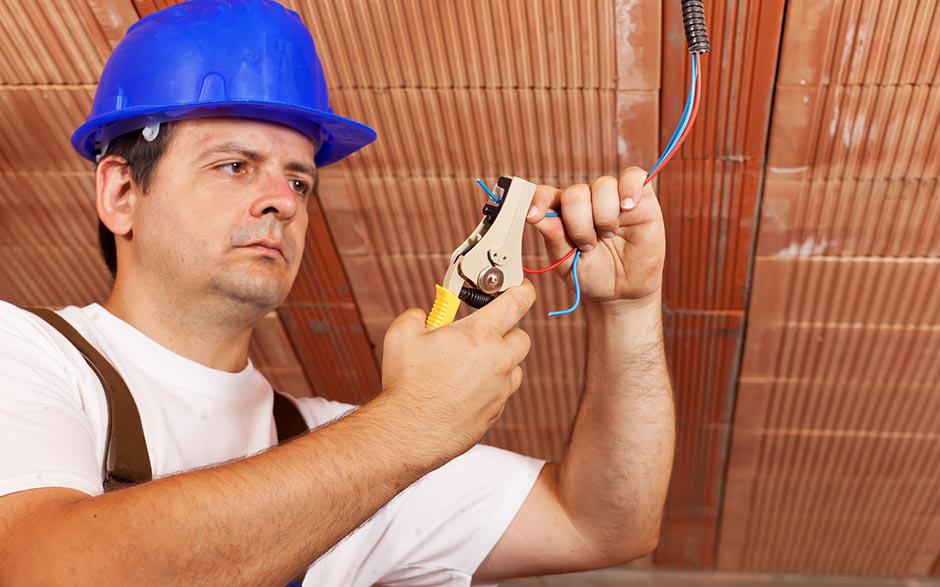 urgence électricité Montmacq