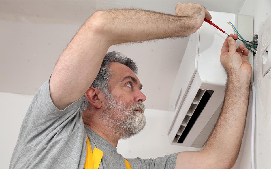 urgence électricité Saint-Maur-des-Fossés