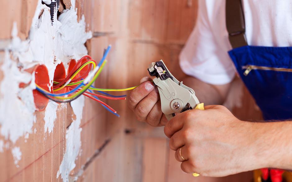 urgence électricité Triel-sur-Seine
