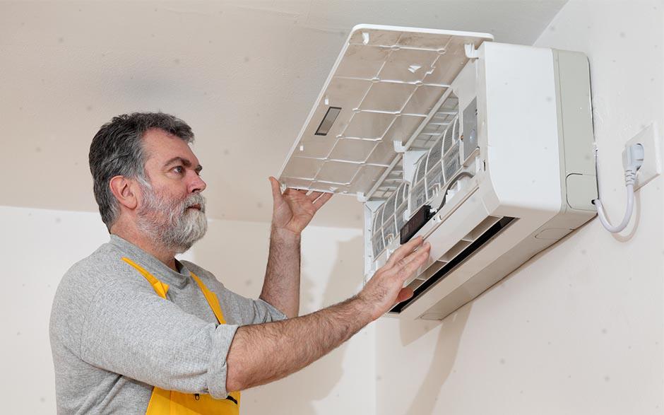 urgence électricité Triel-sur-Seine